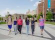 Universidade Montreal