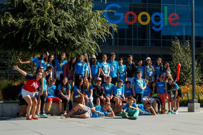 IMG_4386-82 google grupo SFO sao francisco