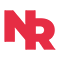 NR