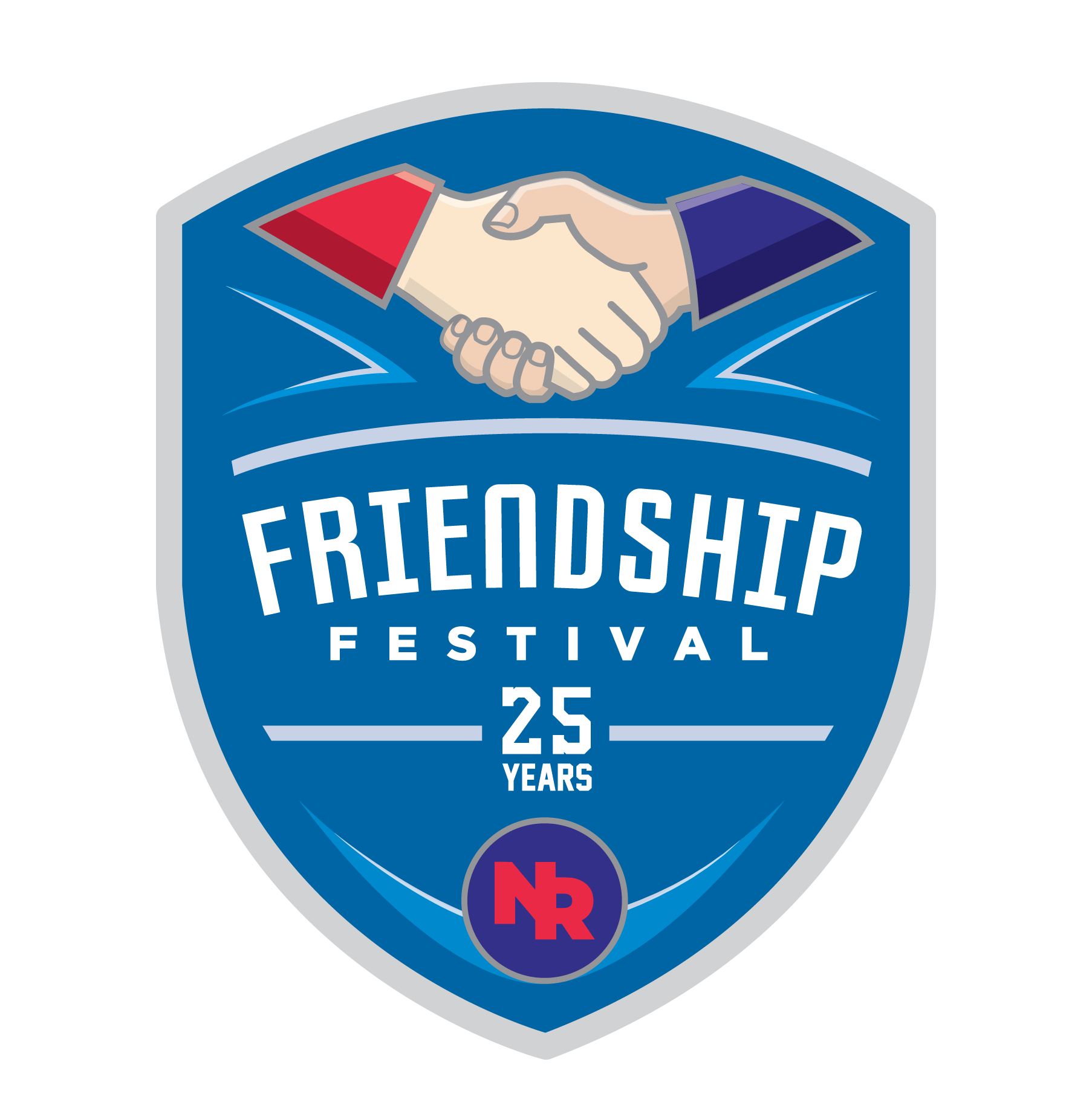 25_Logo_Friendship_novoNR