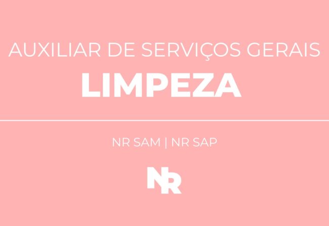 25_RH – CAPA PARA VAGAS NO SITE TRABALHE CONOSCO