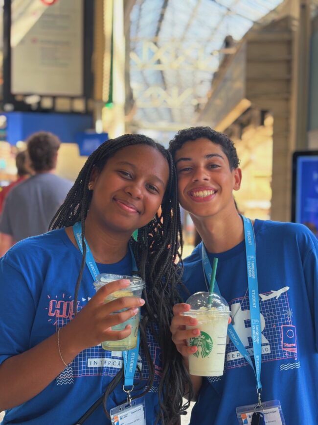 Londres inglaterra Middlesex