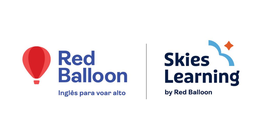skies learning melhor